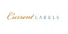 Current Labels