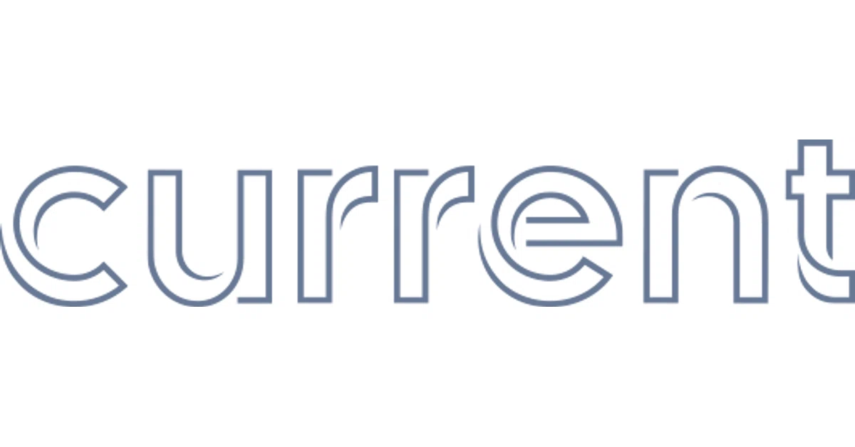 Current Mattress Logo for Exclusive Deals