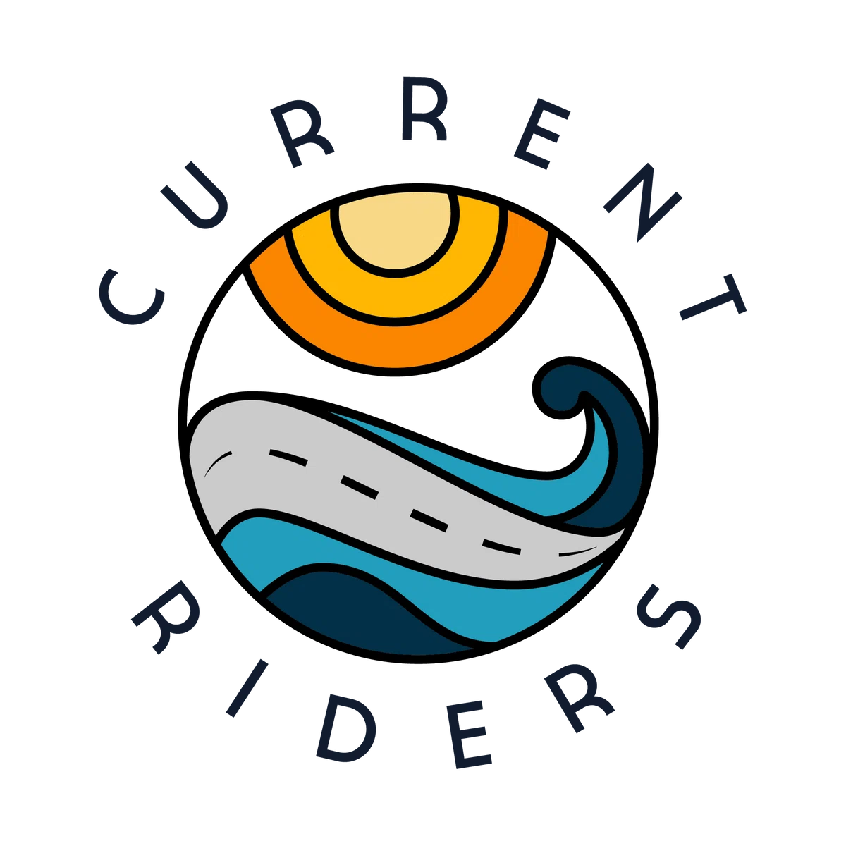 Current Riders