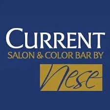 Current Salon