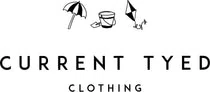 Current Tyed Clothing Promo Codes
