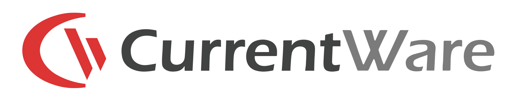 CurrentWare