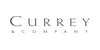 Currey & Company