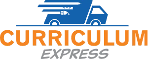 Curriculum Express