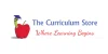 The Curriculum Store