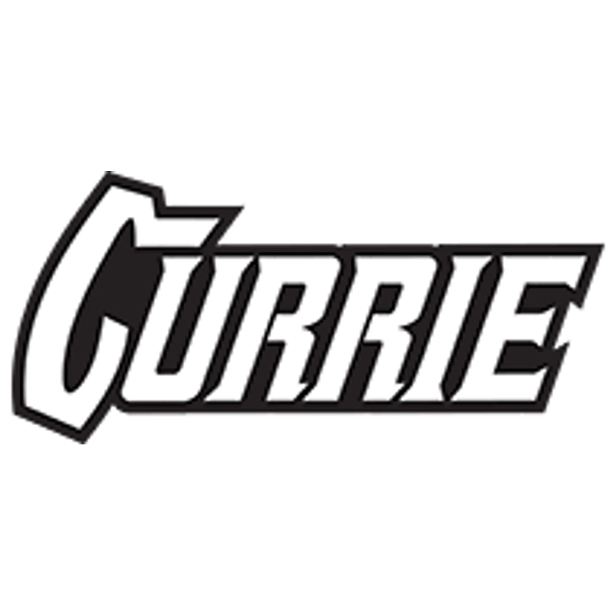 Currie Enterprises