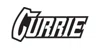 Currie Enterprises