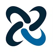 Currie Medical