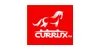 Currux