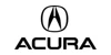 Curry Acura