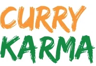 Curry Karma