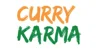 Curry Karma