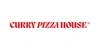 Curry Pizza House