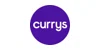 Currys