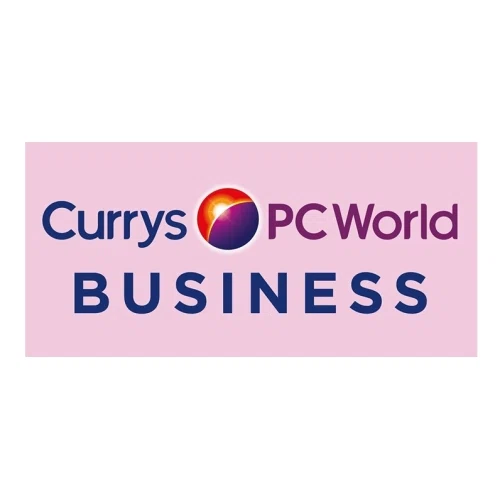 Currys PC World Business