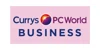 Currys PC World Business