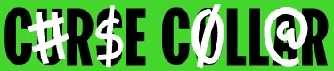 Curse Collar