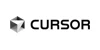 Cursor AI