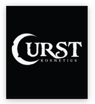 Curst kosmetics