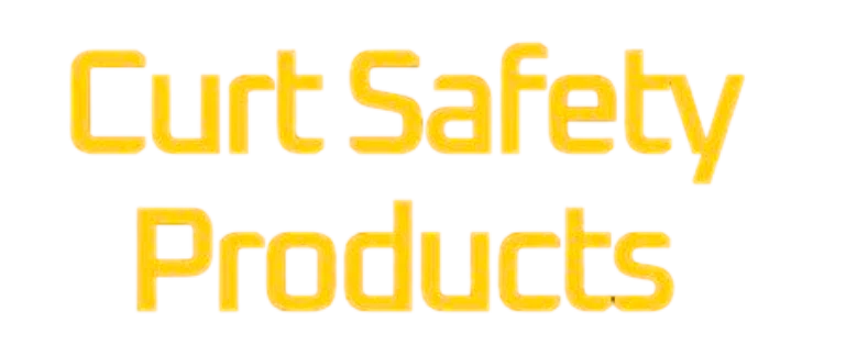 Curt Safety Products