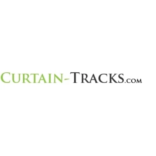 Curtain-Tracks.com
