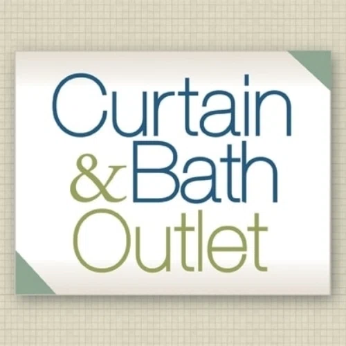 Curtains & Bath Outlet