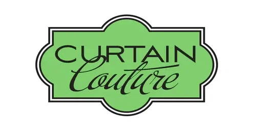 Curtain Couture
