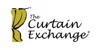 The Curtain Exchange