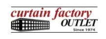 Curtain Factory Outlet