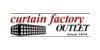 Curtain Factory Outlet