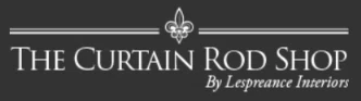 The Curtain Rod Shop