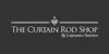 The Curtain Rod Shop