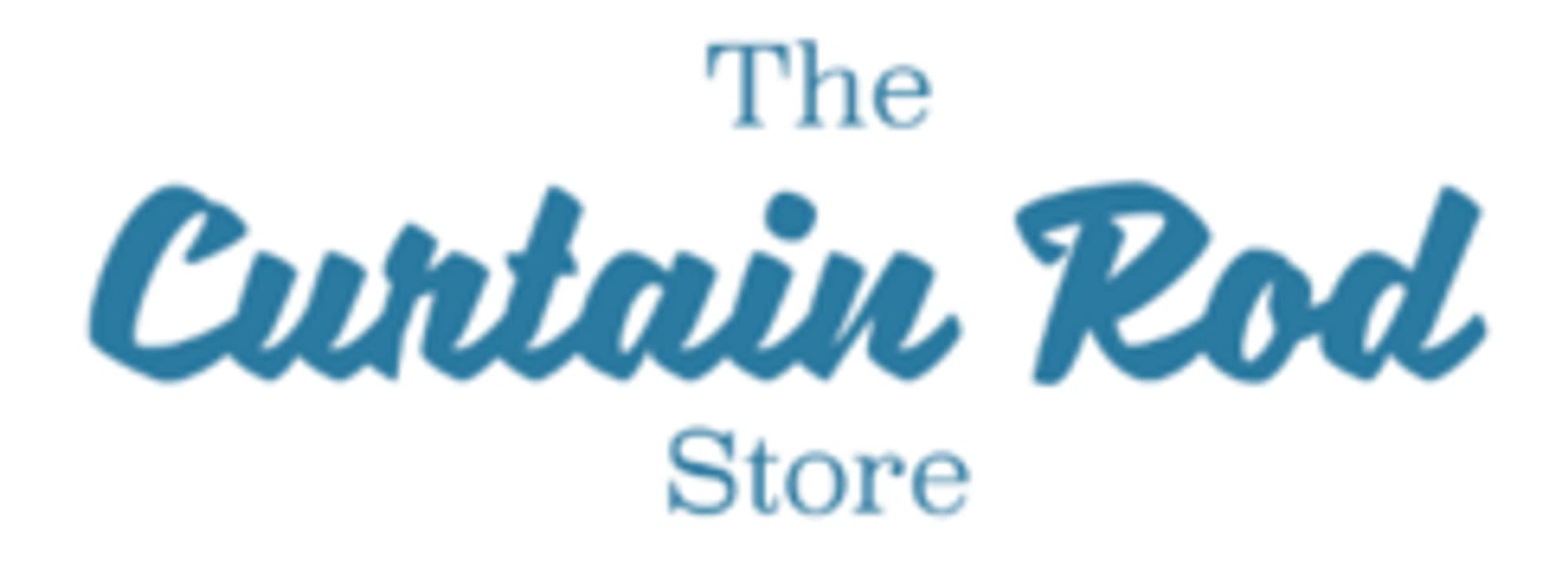 Curtain Rod Store