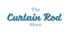 Curtain Rod Store