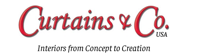 Curtains & Co.