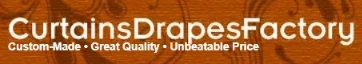 Curtains Drapes Factory