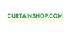 Curtain Shop