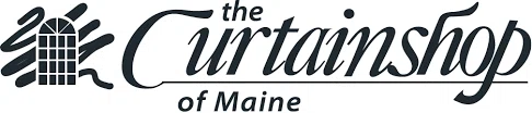 Curtainshop of Maine