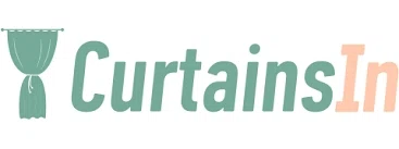CurtainsIn