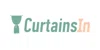 CurtainsIn