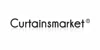Curtains Market
