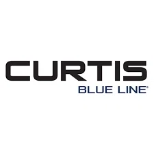 Curtis Blue Line