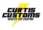 Curtis Customs