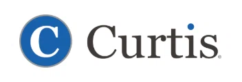 Curtis Marketing