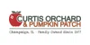Curtis Orchard