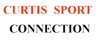 Curtis Sport Connection