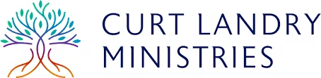 Curt Landry Ministries