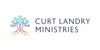 Curt Landry Ministries