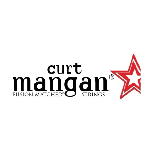 Curt Mangan