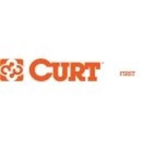 Curt MFG